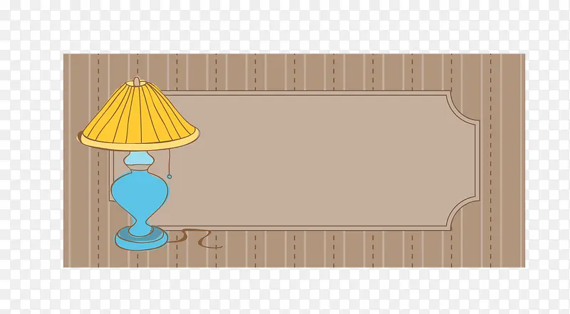 ʸ����̨ͨ�Ʊ߿��ز�-������