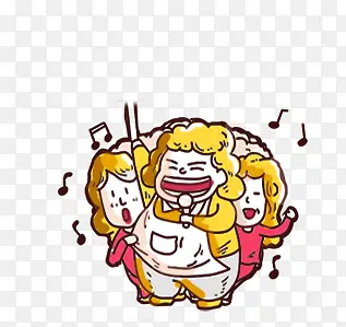 ��ͨ������Ů����-������