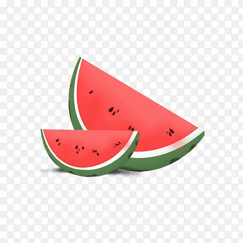 ��ɫ������-������