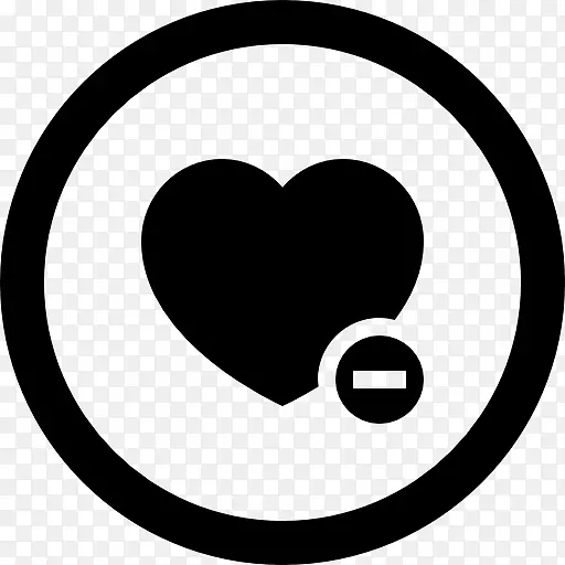 ����ͼ�����ذ�ť-ɾ����ť-������