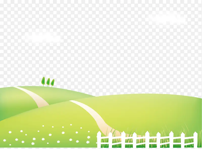 ʸ���̲�����-������