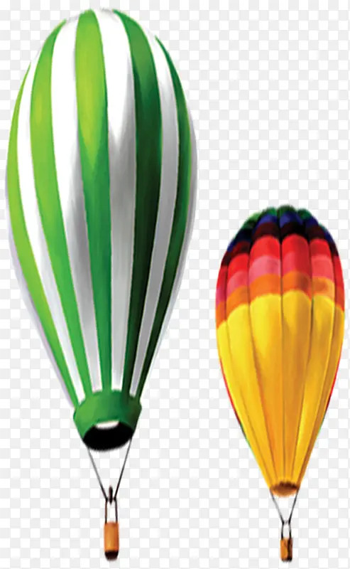 ��Ӱ�ֻ�����������Ч��ͼ-������