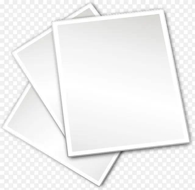 ��ɫ����Ƭ-������