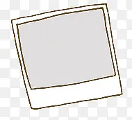 ��ɫ��ͨ��Ƭ-������