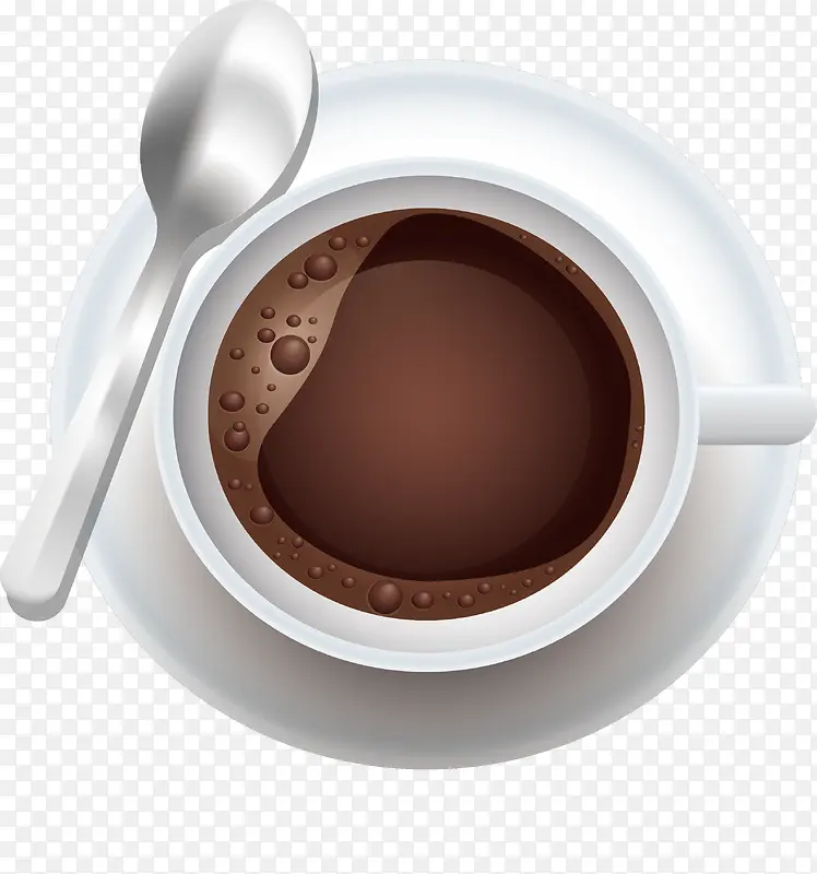 ���������ȿ���-������