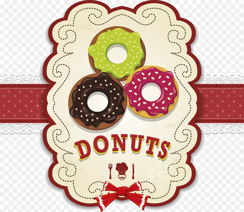 ʸ�����-������