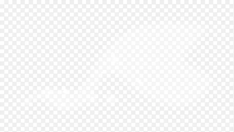 �����Ź�-������