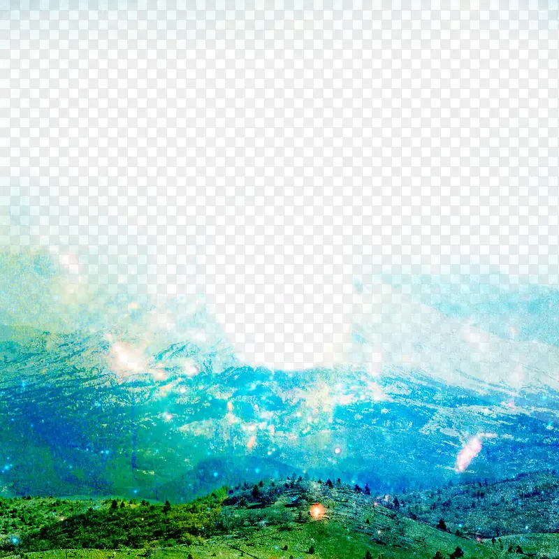 �Źⱳ��-������