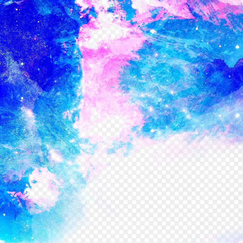 �Źⱳ��-������