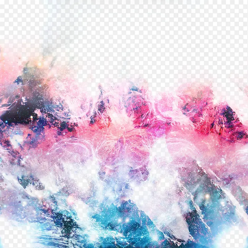 �Źⱳ��-������