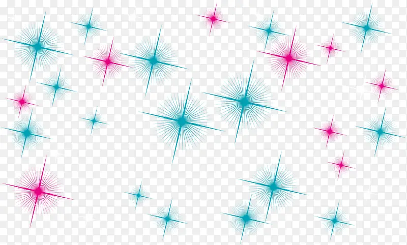 ��â����-������