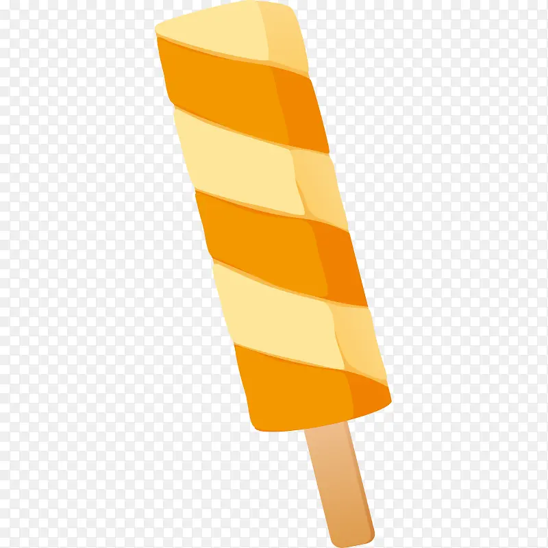 ʳ���ֻ�ʳ�� ��ʳ ��ͨʳ�� -������