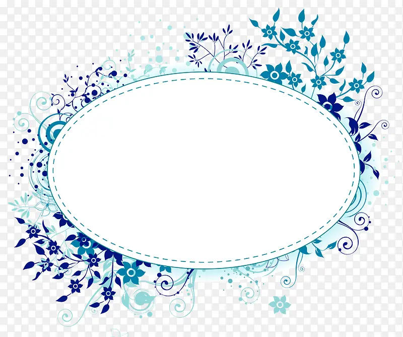 ���ջ��Ʊ߿�-������