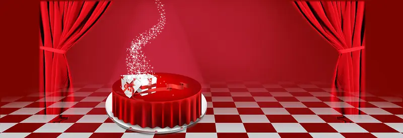 ���鱳��-������