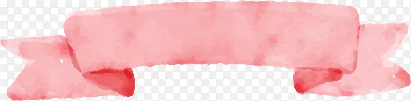 ��ͨˮ�ʲʴ����png�廭װ��-������