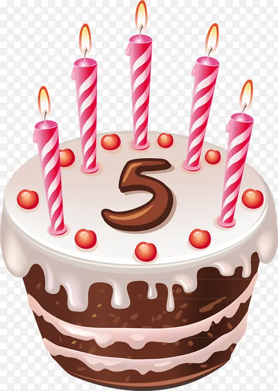 5�����յ���-������