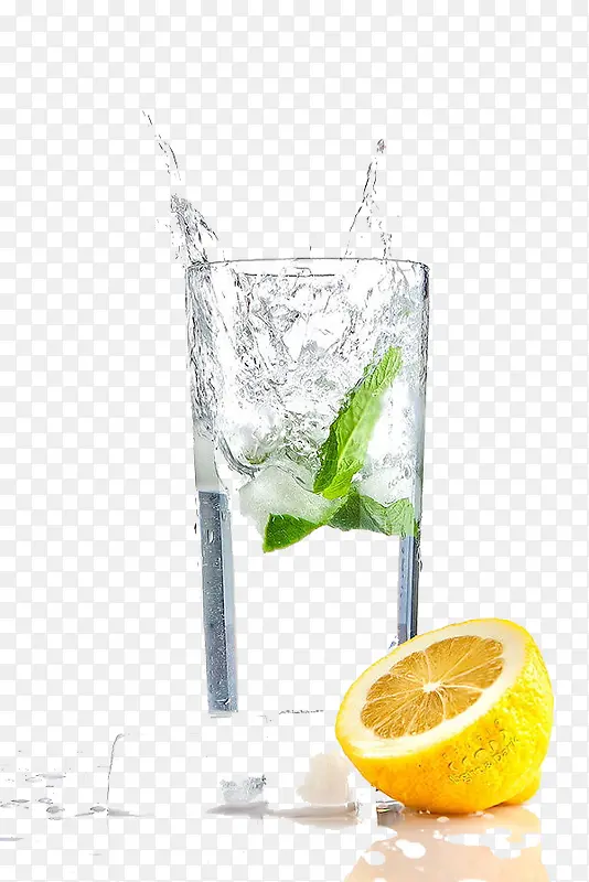 �ļ�-������