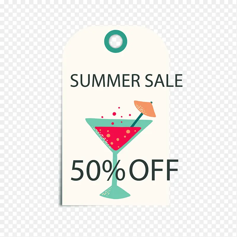 �ļ����ϰ�۴�������-������