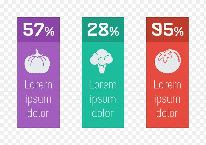 ����ͼ�α�ƽ��ɫ��ɫ��ɫʸ��-������