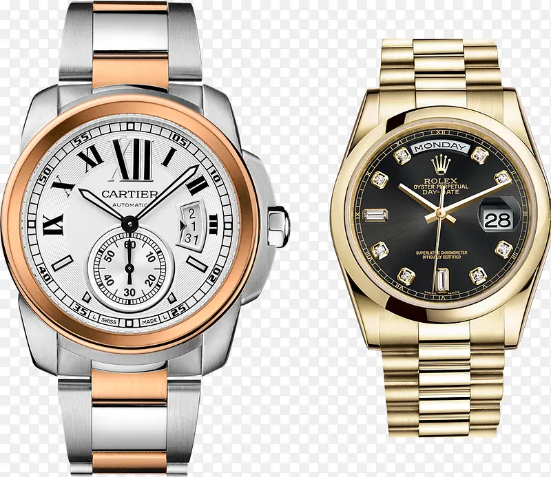 ��ɫ�ͻƽ�ɫ��ʿ��-������