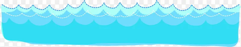 �����ֻ���Ӱ����-������