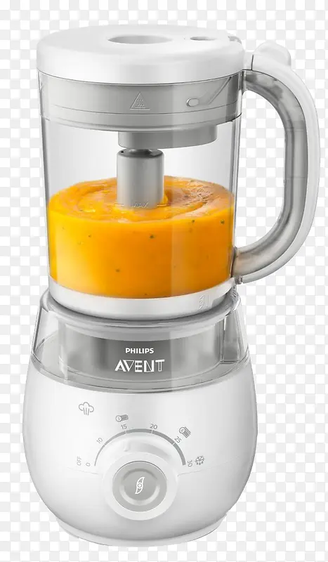 �ֻ����ե֭��-������