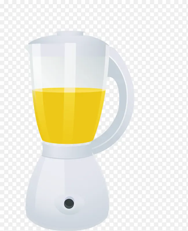 ե֭��pngʸ���ز�-������