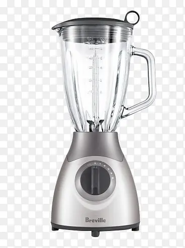 �߿Ƽ�ե֭��-������