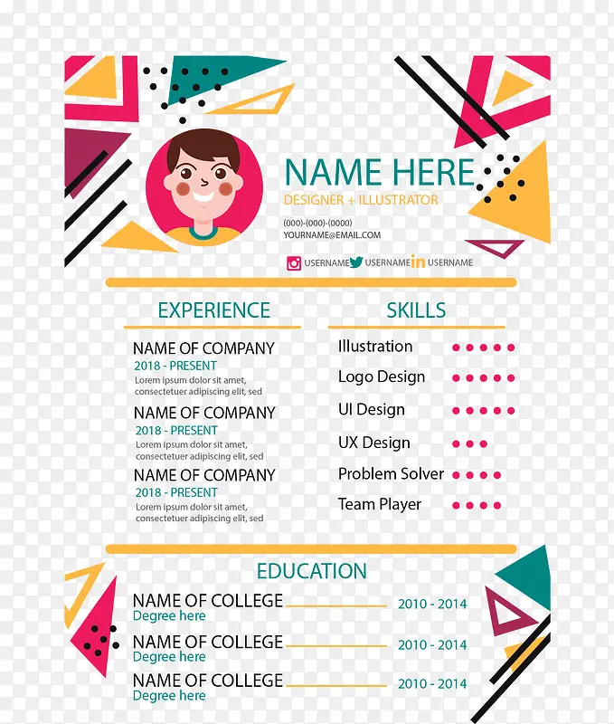 ������ɫ���Ƽ���-������