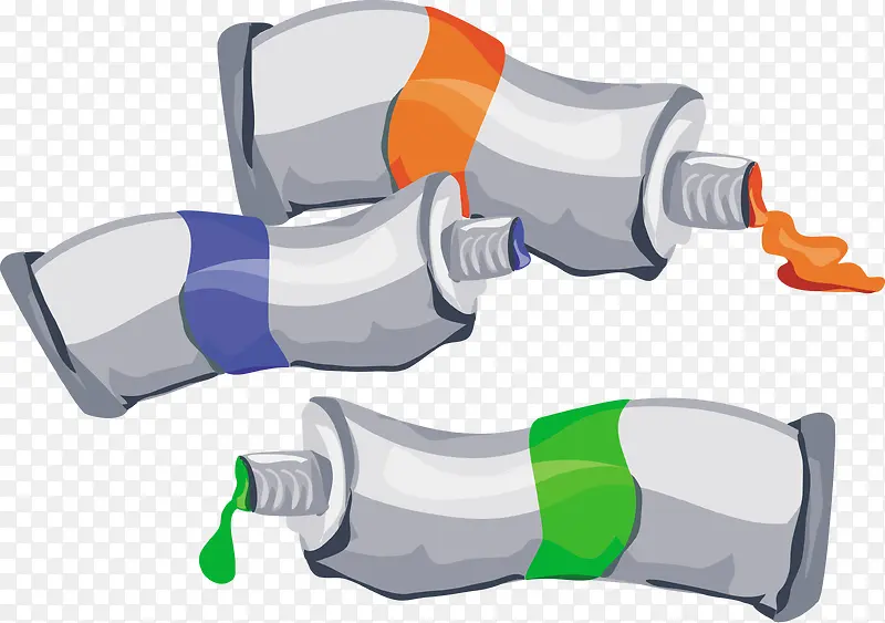 ʸ����ɫ��������-������