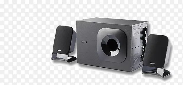 ��������-������