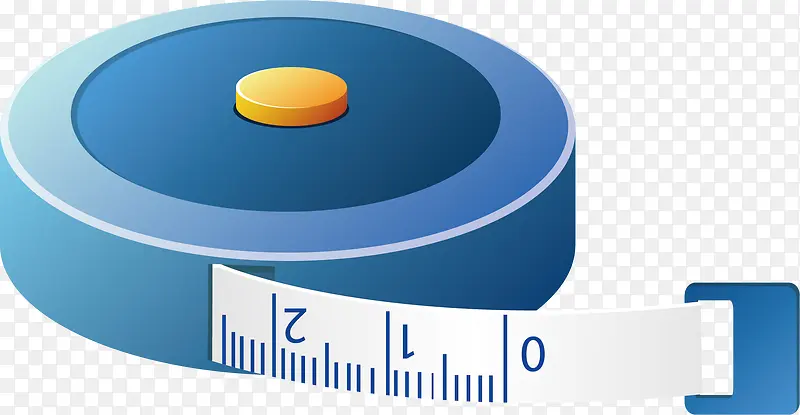 ����pngʸ���ز�-������