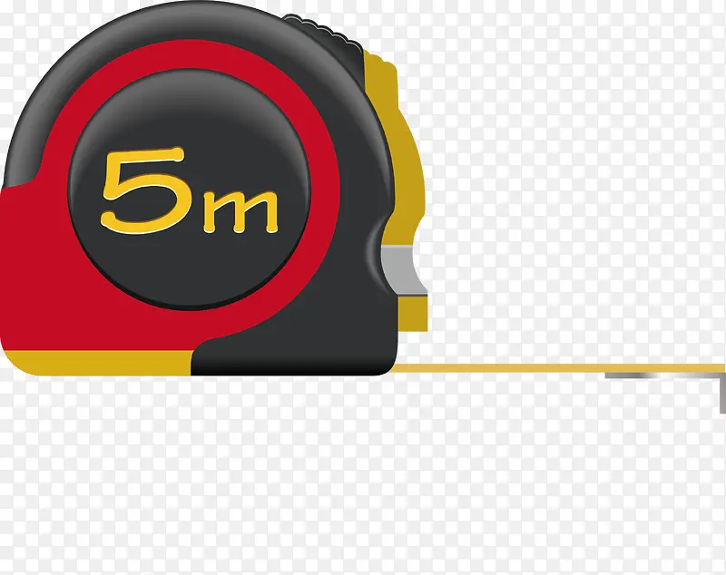 ����pngʸ���ز�-������