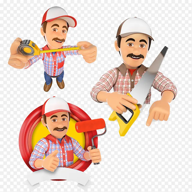 ��װ���˾��Ӿ����ز�-������