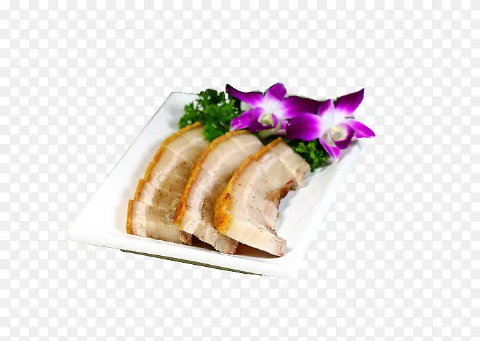 ��������-������