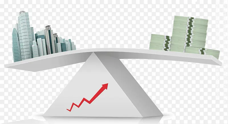 ���ΰ�-������