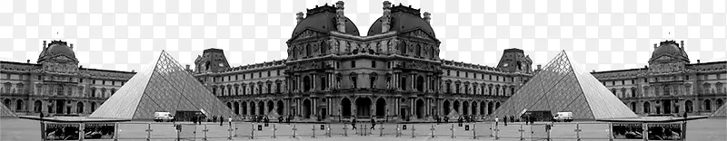 ��ɫ���н���������-������