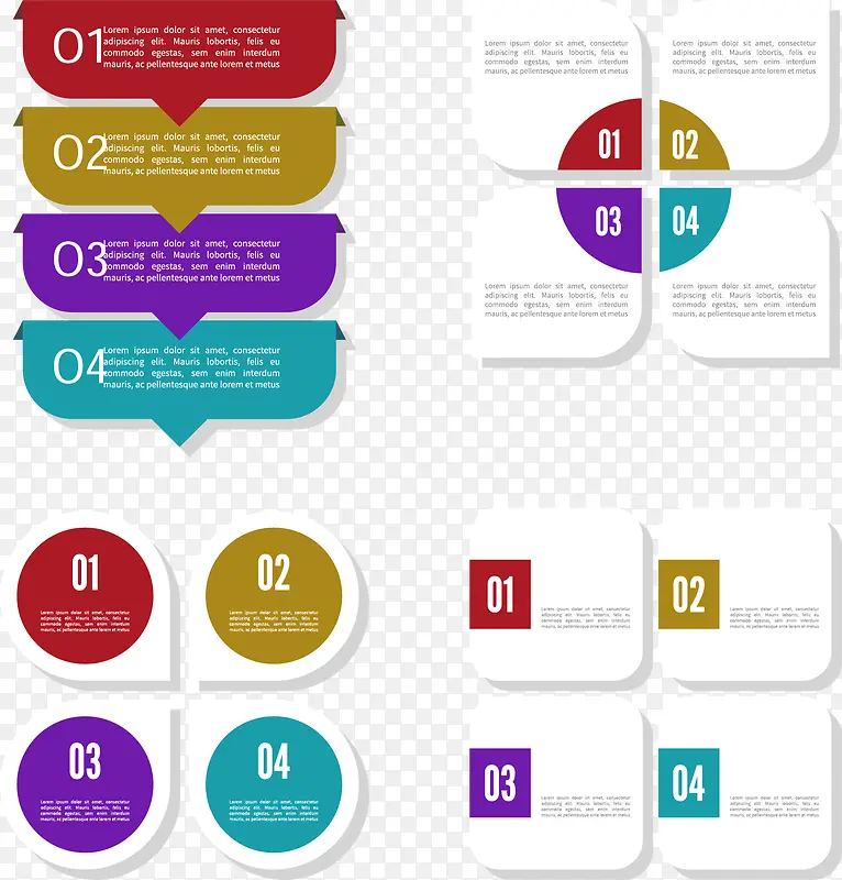 ʸ�������-������