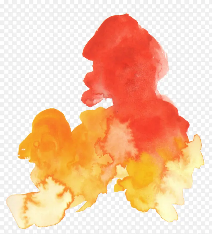 �ٺ�ɫˮ��Ϳѻ-������