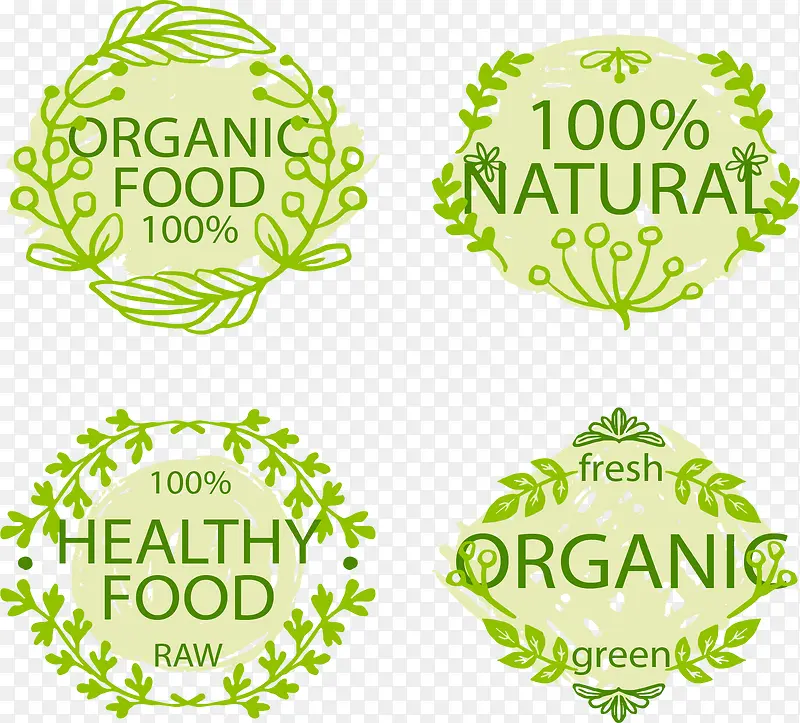 �����л��߲˱����-������