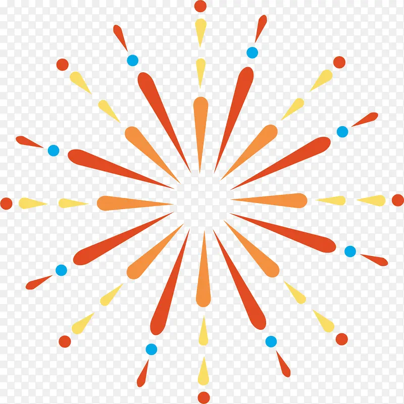 ���꿨ͨ����̻�-������