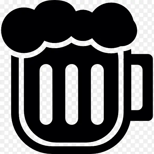 ơ�Ʊ�ͼ��-������