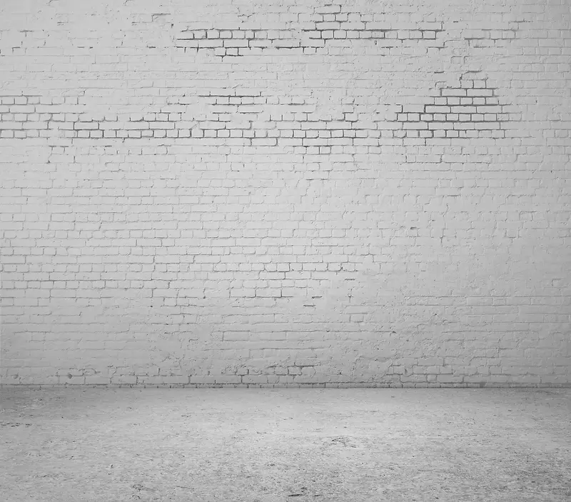 ǽ����ˮ��ر���-������