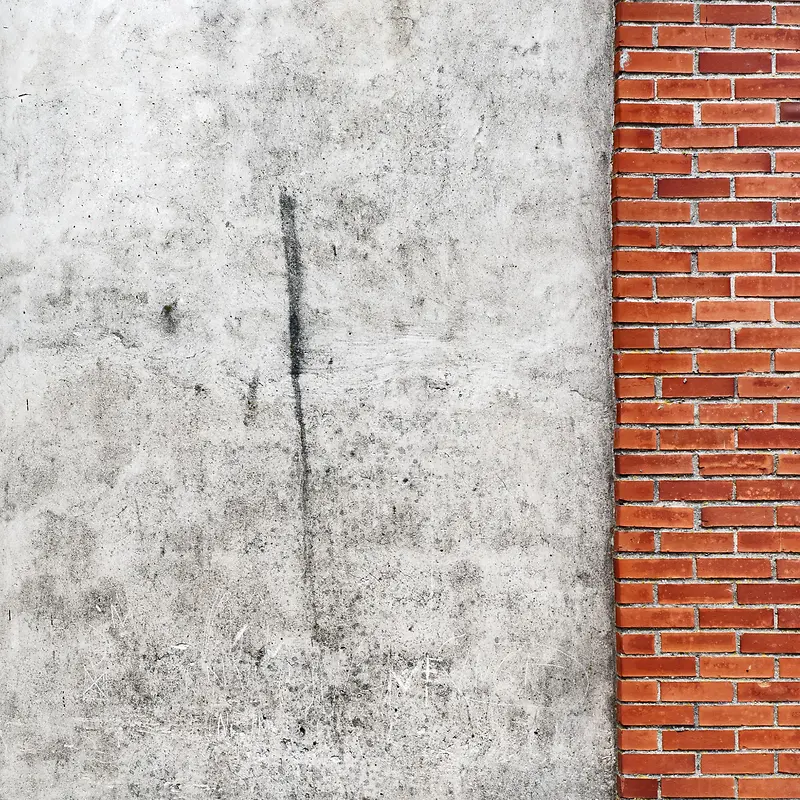 ˮ��ǽ����-������