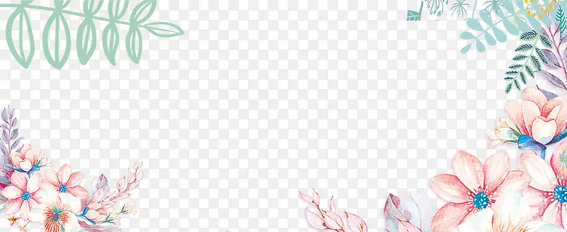 С���»���װ�δ���߿�-������