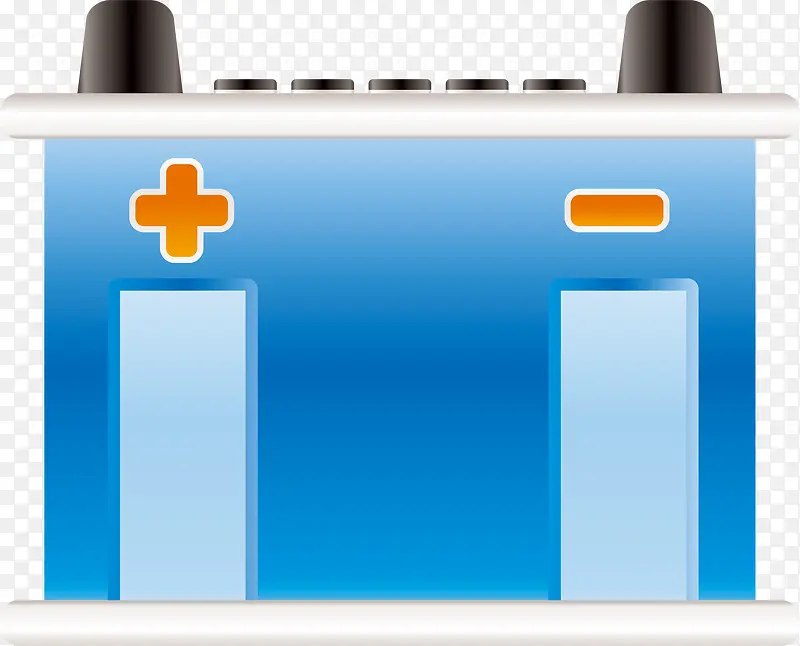 ��ƿpngʸ���ز�-������