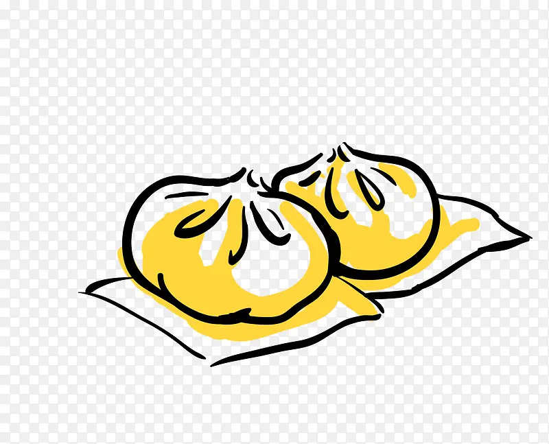 �ֻ��й���ͳʳ��ʸ��ͼ-������