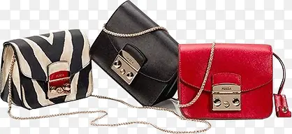 ������Ӱ��ɫ��ɫ���ӵ�Ů��-������