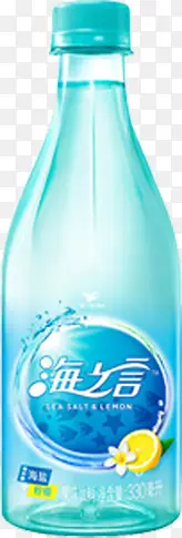 ��ͨ������ͨ��Ʒ��֮��-������