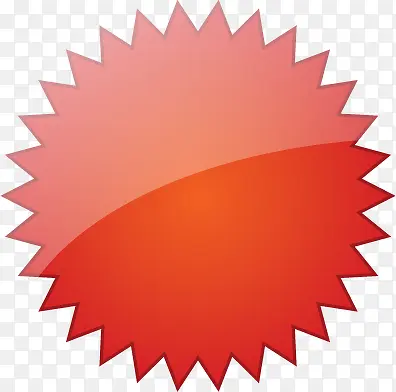 ��ɫ̫��������ǩ-������